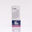 Ver imagem 6 de Caixa com 6 Tomadas 10a Margirius Cor:branco