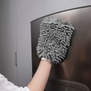 Ver imagem 6 de Luva de microfibra multiuso - Simplo