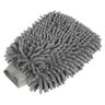 Luva de microfibra multiuso - Simplo - 1