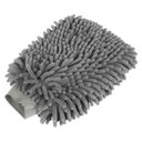 Ver imagem 1 de Luva de microfibra multiuso - Simplo