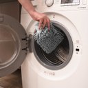 Ver imagem 7 de Luva de microfibra multiuso - Simplo