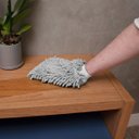 Ver imagem 5 de Luva de microfibra multiuso - Simplo