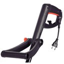 Ver imagem 2 de Aparador de Grama Elétrico Tramontina Ap1000t com Diâmetro de Corte de 280 Mm 1000 W 220 V Tramontin