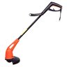 Aparador de Grama Elétrico Tramontina Ap1000t com Diâmetro de Corte de 280 Mm 1000 W 220 V Tramontin - 9