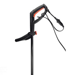 Aparador de Grama Elétrico Tramontina Ap1000t com Diâmetro de Corte de 280 Mm 1000 W 220 V Tramontin - 5
