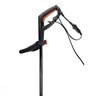 Aparador de Grama Elétrico Tramontina Ap1000t com Diâmetro de Corte de 280 Mm 1000 W 220 V Tramontin - 5