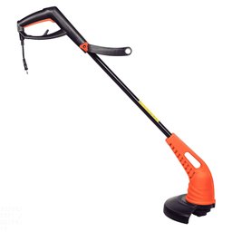 Aparador de Grama Elétrico Tramontina Ap1000t com Diâmetro de Corte de 280 Mm 1000 W 220 V Tramontin - 6