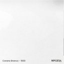 Ver imagem 3 de Cabeceira Vicenza Para Cama Box King 195 cm Corino - D’Rossi - Branco