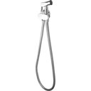 Ver imagem 1 de Ducha Higiênica Smart C584 3100 1-4 Volta Cromada Pevilon