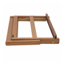 Cavalete de Mesa para Pintura e Exposição - 5