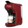 Cafeteira PCF19VP Multicápsula Philco 220v - 3