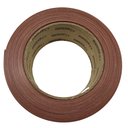 Ver mais imagens de Fita de Borda Cobre Aluminium Rose Metalica 64mm X 10m Moveis Acabamento Metalico