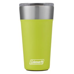 Kit com 6 Copos Térmicos com Tampa 600ml Coleman - 2