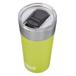 Kit com 6 Copos Térmicos com Tampa 600ml Coleman - 3