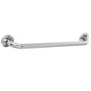 Ver imagem 6 de Alça Barra de Apoio 60cm Inox Segurança Kit 6 Unidades Banheiro Suporte Ajuda Gestante Idoso