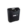 Medidor Stress Térmico Termômetro Globo Datalogger Nr17 Ponto Orvalho Nho 06 Hold Tgd-400 Portátil C - 5