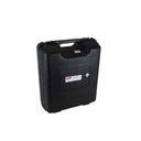 Ver imagem 5 de Medidor Stress Térmico Termômetro Globo Datalogger Nr17 Ponto Orvalho Nho 06 Hold Tgd-400 Portátil C