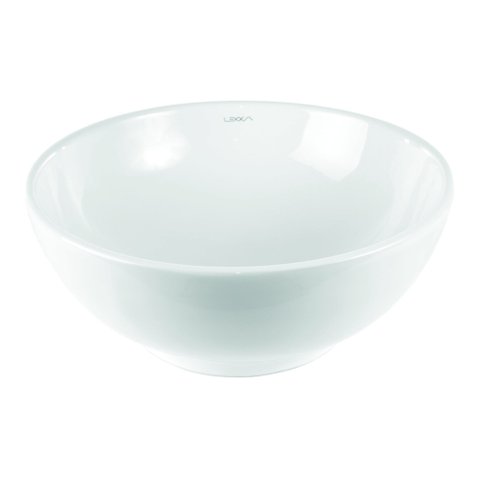 Cuba Apoio Lx 025 Lexxa Bagno