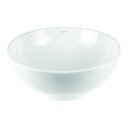 Ver imagem 1 de Cuba Apoio Lx 025 Lexxa Bagno