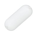 Ver imagem 1 de Tartaruga Led Ip65 6w 6000k 480lm Branca-gaya