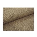 Ver imagem 3 de Tapete New Boucle 200x250 Sergipe 76/79