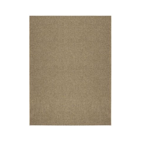 Tapete New Boucle 200x250 Sergipe 76/79