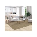 Ver imagem 4 de Tapete New Boucle 200x250 Sergipe 76/79