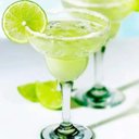 Ver imagem 2 de Conjunto de Taças de Vidro Margarita Drink 6 Peças 335 ml Nadir Figueiredo 7628