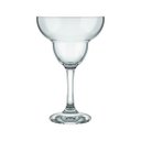 Ver imagem 3 de Conjunto de Taças de Vidro Margarita Drink 6 Peças 335 ml Nadir Figueiredo 7628