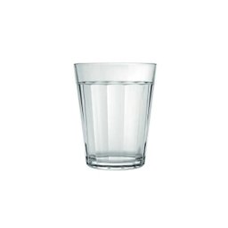 Conjunto de Copos Americano Mini Para Shot / Dose 24 Peças 45 ml Nadir Figueiredo 2310 - 2