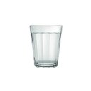 Ver imagem 2 de Conjunto de Copos Americano Mini Para Shot / Dose 24 Peças 45 ml Nadir Figueiredo 2310
