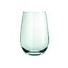 Conjunto de Copos de Vidro 6 Peças Long Drink 480 ml Nadir Figueiredo Dubai 7664 - 2