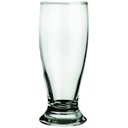 Ver imagem 2 de Conjunto de Copos de Vidro Para Cerveja 6 Peças 300 ml Nadir Figueiredo Munich 7709