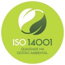 Ver imagem 4 de Caçarola Funda em Aço Inox Fundo Triplo Com Tampa Tramontina Solar 20 cm 3,60 Litros 62504/201