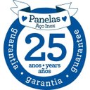 Ver imagem 6 de Caçarola Funda em Aço Inox Fundo Triplo Com Tampa Tramontina Solar 20 cm 3,60 Litros 62504/201