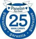 Ver imagem 6 de Caçarola Funda em Aço Inox Fundo Triplo Com Tampa Tramontina Solar 20 cm 3,60 Litros 62504/201