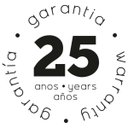 Ver imagem 3 de Jogo de Facas Tramontina Century 3 Peças Com Garfo Trinchante 24099/038