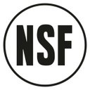 Ver imagem 4 de Jogo de Facas Tramontina Century 3 Peças Com Garfo Trinchante 24099/038