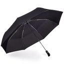 Ver imagem 5 de Guarda-chuva Automático Mini Golf Fazzoletti Preto