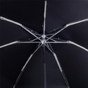 Ver imagem 7 de Guarda-chuva Automático Mini Golf Fazzoletti Preto