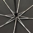 Ver imagem 6 de Guarda-chuva Automático Mini Golf Fazzoletti Preto