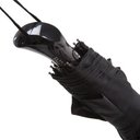 Ver mais imagens de Guarda-chuva Automático Mini Golf Fazzoletti Preto