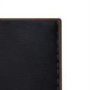 Ver imagem 5 de Cabeceira de Cama Box Casal 140 cm Baronesa Cor:Marrom