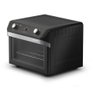 Forno Eletrico Mueller 35 Litros MFB35F Preto - 220V - 7
