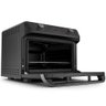 Forno Eletrico Mueller 35 Litros MFB35F Preto - 220V - 4