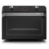 Forno Eletrico Mueller 35 Litros MFB35F Preto - 220V - 2