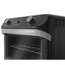 Forno Eletrico Mueller 35 Litros MFB35F Preto - 220V - 5