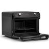 Forno Eletrico Mueller 35 Litros MFB35F Preto - 220V - 8