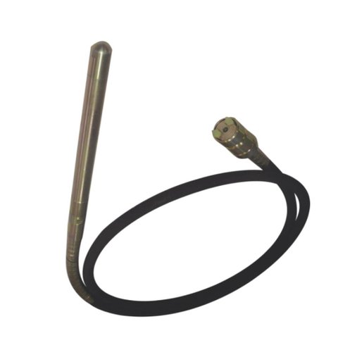 Mangote Vibrador 45x4 metros LMV-45.4 Lynus