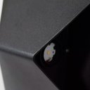 Ver imagem 5 de Arandela Área Externa Preto Linear LED 2W 3000K Brancoquente